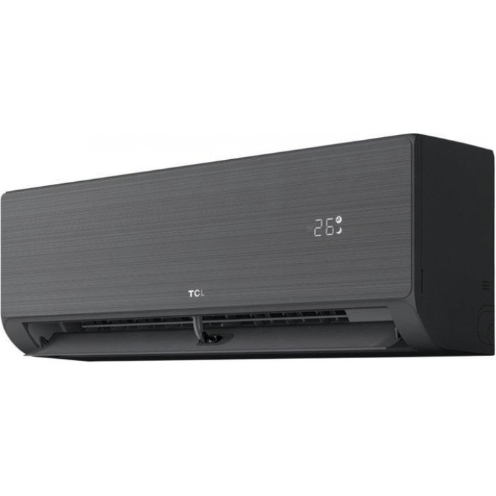 TCL SaveIN inverter TAC-09CHSD/ZG41IHB TCL SaveIN inverter TAC-09CHSD/ZG41IHB