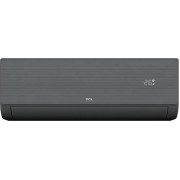 TCL SaveIN inverter TAC-12CHSD/ZG41IHB