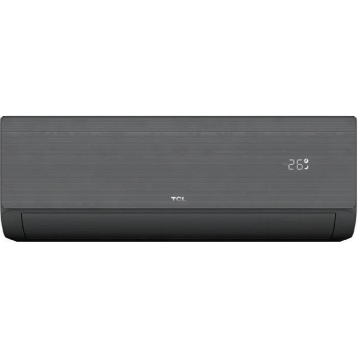 TCL SaveIN inverter TAC-12CHSD/ZG41IHB TCL SaveIN inverter TAC-12CHSD/ZG41IHB
