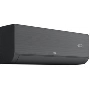 TCL SaveIN inverter TAC-12CHSD/ZG41IHB