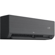 TCL SaveIN inverter TAC-12CHSD/ZG41IHB