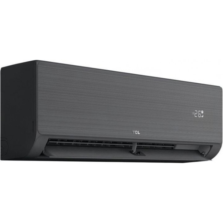 TCL SaveIN inverter TAC-12CHSD/ZG41IHB TCL SaveIN inverter TAC-12CHSD/ZG41IHB