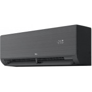 TCL SaveIN inverter TAC-12CHSD/ZG41IHB