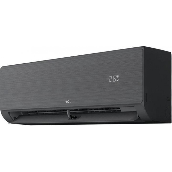 TCL SaveIN inverter TAC-12CHSD/ZG41IHB TCL SaveIN inverter TAC-12CHSD/ZG41IHB