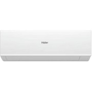 Кондиционер Haier HSU-07HQJ103/R3-W