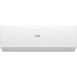 Haier HSU-07HQJ103/R3-W Haier HSU-07HQJ103/R3-W