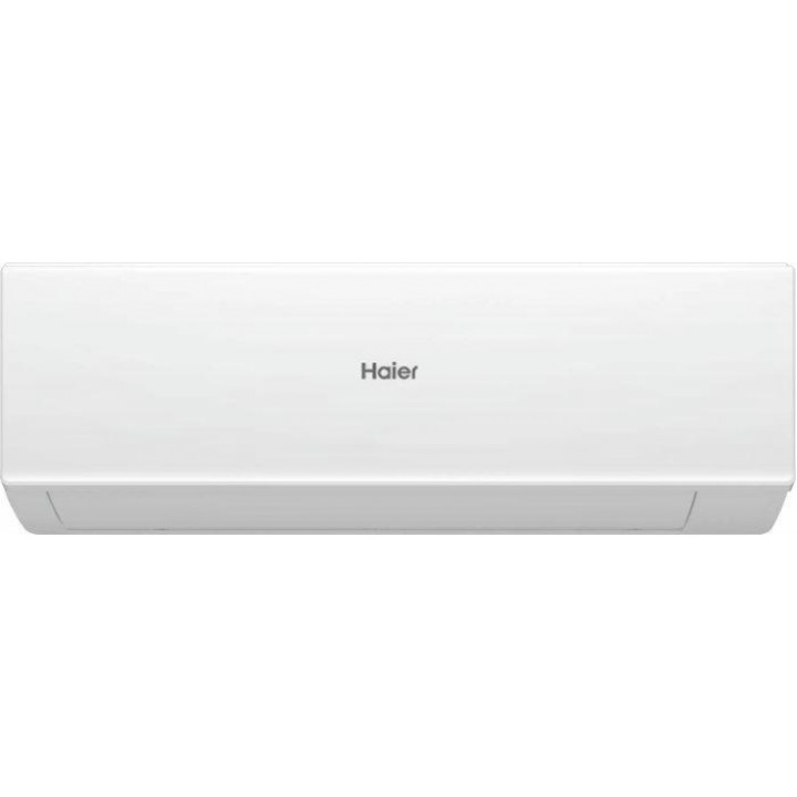 Haier HSU-07HQJ103/R3-W Haier HSU-07HQJ103/R3-W