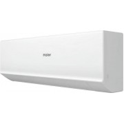 Кондиционер Haier HSU-07HQJ103/R3-W