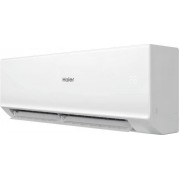 Кондиционер Haier HSU-07HQJ103/R3-W