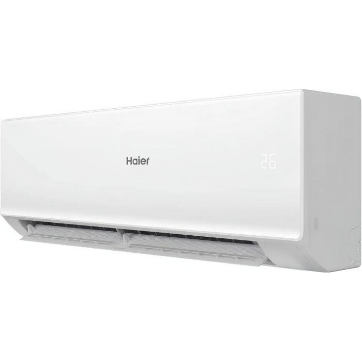 Haier HSU-07HQJ103/R3-W Haier HSU-07HQJ103/R3-W