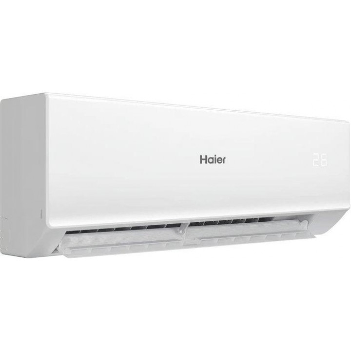 Haier HSU-07HQJ103/R3-W Haier HSU-07HQJ103/R3-W