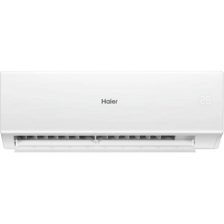 Haier HSU-07HQJ103/R3-W Haier HSU-07HQJ103/R3-W