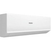 Кондиционер Haier HSU-07HQJ103/R3-W