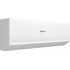 Haier HSU-07HQJ103/R3-W Haier HSU-07HQJ103/R3-W