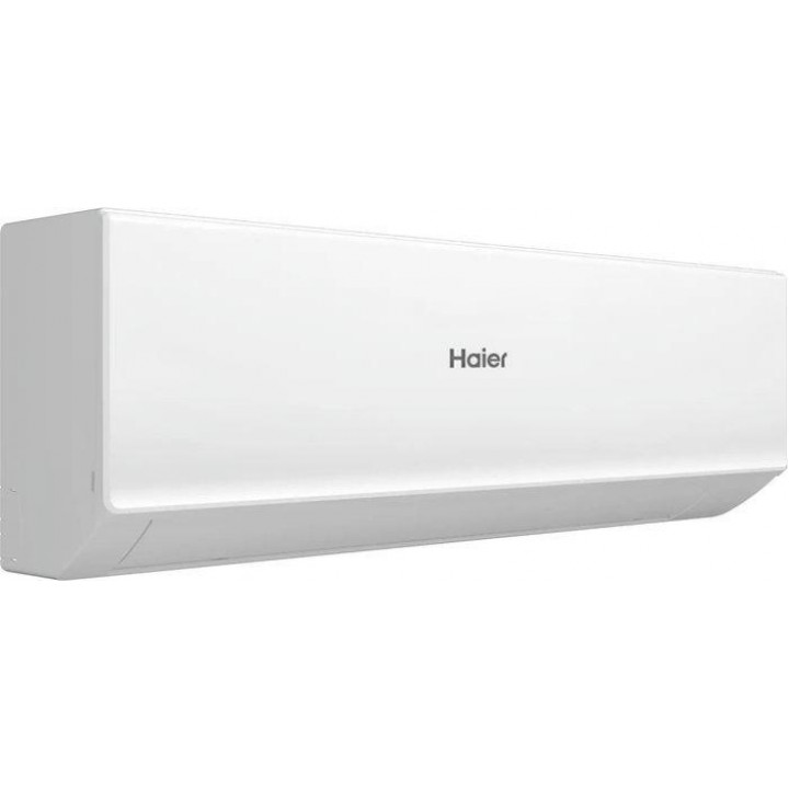 Haier HSU-07HQJ103/R3-W Haier HSU-07HQJ103/R3-W