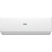 Haier HSU-09HQJ103/R3-W
