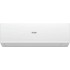 Haier HSU-09HQJ103/R3-W Haier HSU-09HQJ103/R3-W