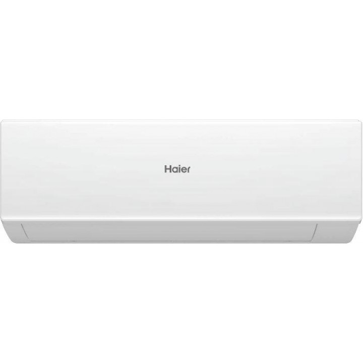 Haier HSU-09HQJ103/R3-W Haier HSU-09HQJ103/R3-W