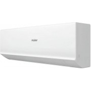 Кондиционер Haier HSU-09HQJ103/R3-W