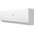Haier HSU-09HQJ103/R3-W Haier HSU-09HQJ103/R3-W