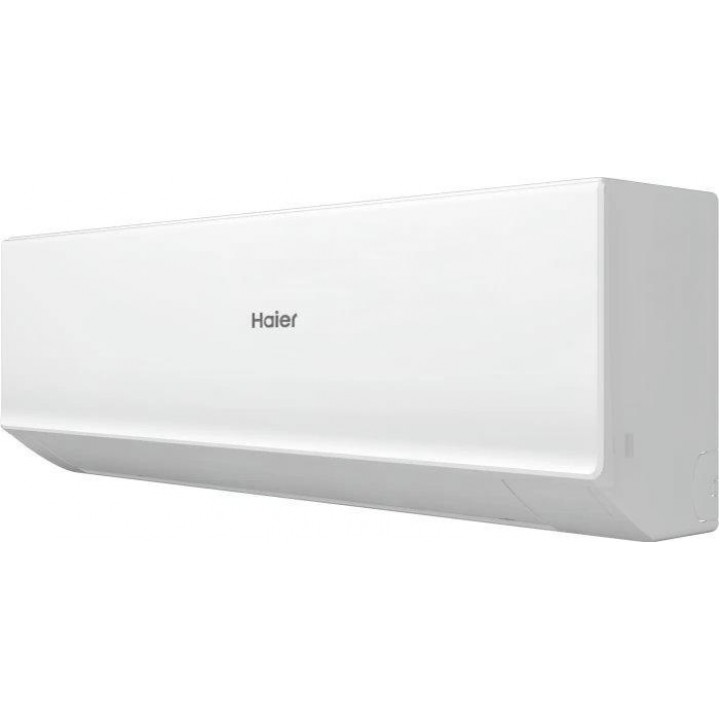 Haier HSU-09HQJ103/R3-W Haier HSU-09HQJ103/R3-W