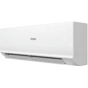 Кондиционер Haier HSU-09HQJ103/R3-W