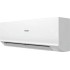 Haier HSU-09HQJ103/R3-W Haier HSU-09HQJ103/R3-W