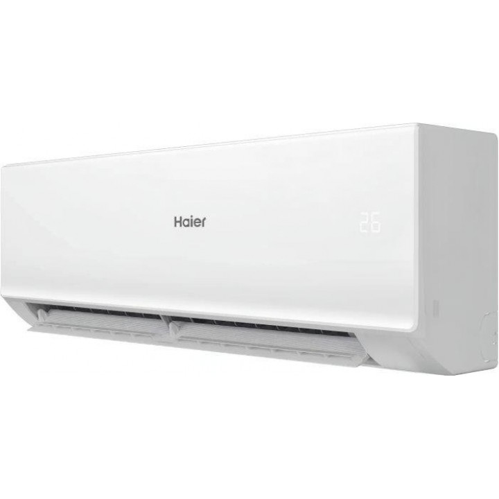 Haier HSU-09HQJ103/R3-W Haier HSU-09HQJ103/R3-W