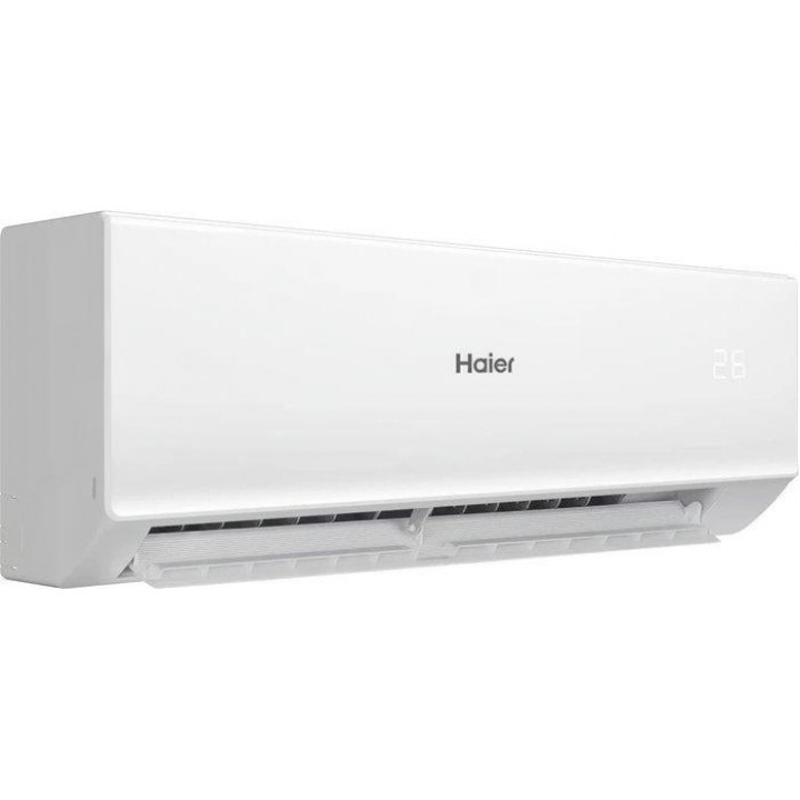 Haier HSU-09HQJ103/R3-W Haier HSU-09HQJ103/R3-W