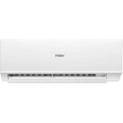 Кондиционер Haier HSU-09HQJ103/R3-W
