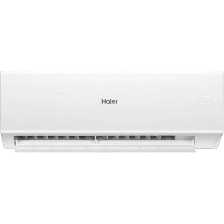 Haier HSU-09HQJ103/R3-W Haier HSU-09HQJ103/R3-W