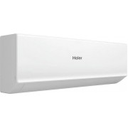 Кондиционер Haier HSU-09HQJ103/R3-W