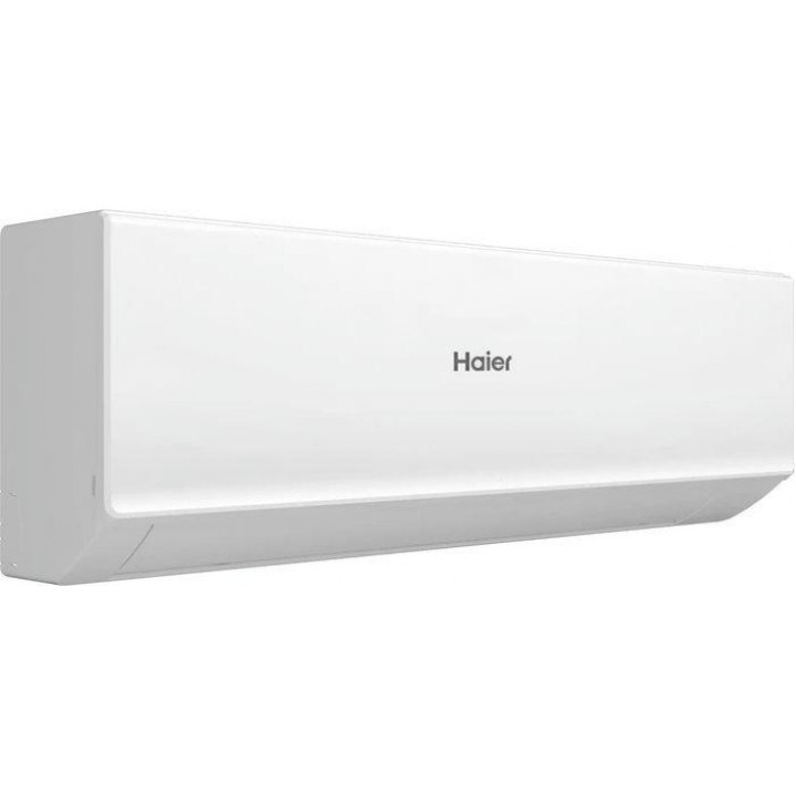Haier HSU-09HQJ103/R3-W Haier HSU-09HQJ103/R3-W