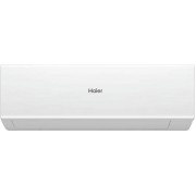 Haier HSU-12HQJ103/R3-W