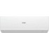Haier HSU-12HQJ103/R3-W Haier HSU-12HQJ103/R3-W