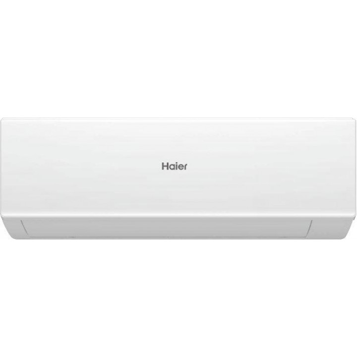 Haier HSU-12HQJ103/R3-W Haier HSU-12HQJ103/R3-W