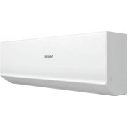 Haier HSU-12HQJ103/R3-W