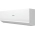 Haier HSU-12HQJ103/R3-W Haier HSU-12HQJ103/R3-W