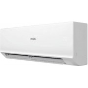 Haier HSU-12HQJ103/R3-W