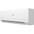 Haier HSU-12HQJ103/R3-W Haier HSU-12HQJ103/R3-W