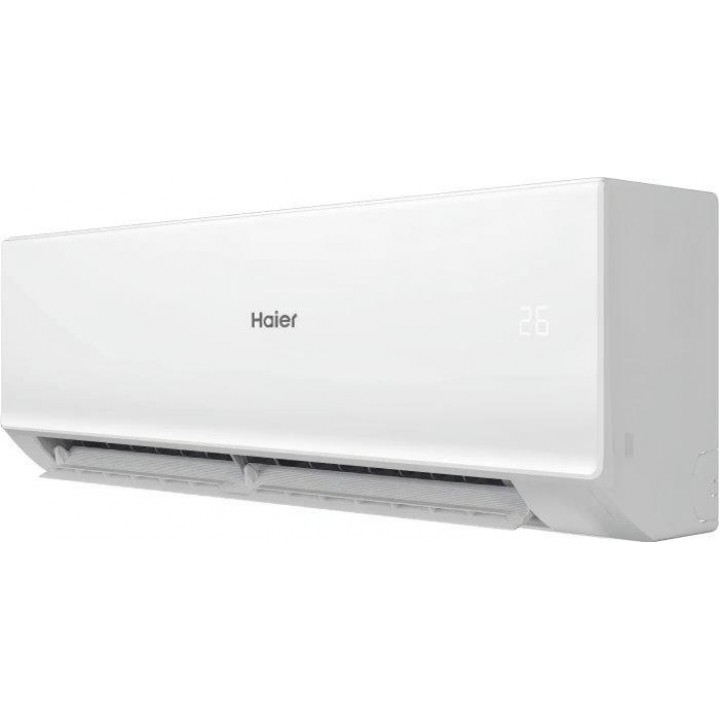 Haier HSU-12HQJ103/R3-W Haier HSU-12HQJ103/R3-W