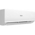 Haier HSU-12HQJ103/R3-W Haier HSU-12HQJ103/R3-W