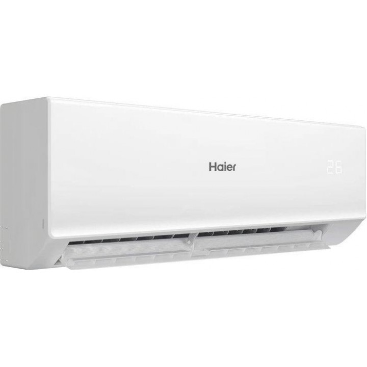 Haier HSU-12HQJ103/R3-W Haier HSU-12HQJ103/R3-W