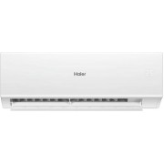 Haier HSU-12HQJ103/R3-W