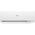 Haier HSU-12HQJ103/R3-W Haier HSU-12HQJ103/R3-W