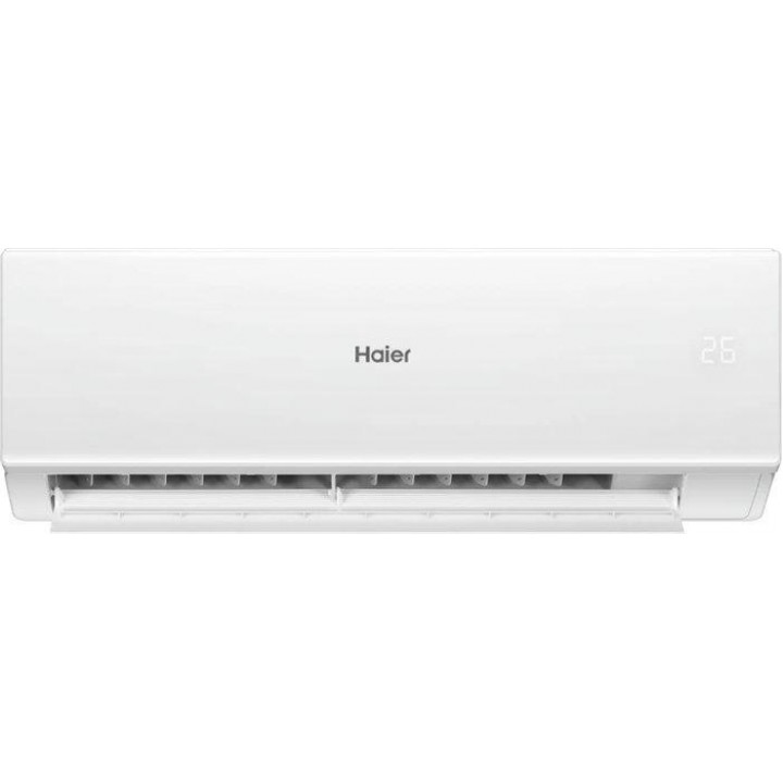 Haier HSU-12HQJ103/R3-W Haier HSU-12HQJ103/R3-W