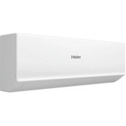 Haier HSU-12HQJ103/R3-W