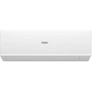 Haier HSU-18HQJ103/R3-W