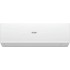 Haier HSU-18HQJ103/R3-W Haier HSU-18HQJ103/R3-W