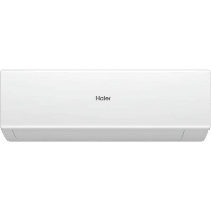 Haier HSU-18HQJ103/R3-W Haier HSU-18HQJ103/R3-W